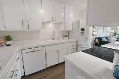 6526 Ocean Crest Drive #A312, Rancho Palos Verdes, CA 90275 - Photo 6
