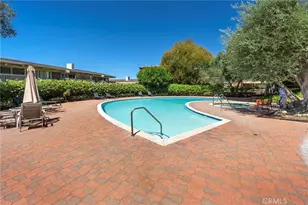 6526 Ocean Crest Dr, Rancho Palos Verdes, CA 90275 - Photo 34