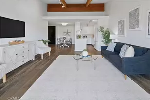 6526 Ocean Crest Dr, Rancho Palos Verdes, CA 90275 - Photo 12