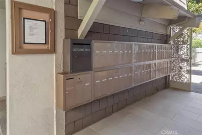 6526 Ocean Crest Drive #A312, Rancho Palos Verdes, CA 90275 - Photo 30
