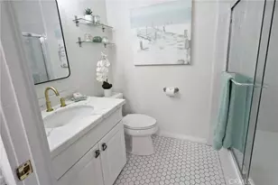 6526 Ocean Crest Dr, Rancho Palos Verdes, CA 90275 - Photo 18