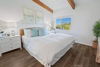 6526 Ocean Crest Drive #A312, Rancho Palos Verdes, CA 90275 - Photo 22