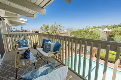 6526 Ocean Crest Drive #A312, Rancho Palos Verdes, CA 90275 - Photo 16
