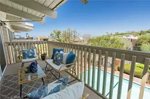 6526 Ocean Crest Dr, Rancho Palos Verdes, CA 90275 - Photo 16