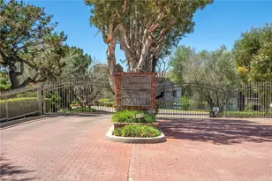 6526 Ocean Crest Dr, Rancho Palos Verdes, CA 90275 - Photo 2