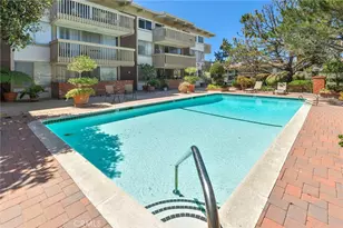 6526 Ocean Crest Dr, Rancho Palos Verdes, CA 90275 - Photo 26