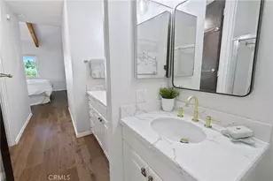 6526 Ocean Crest Dr, Rancho Palos Verdes, CA 90275 - Photo 20