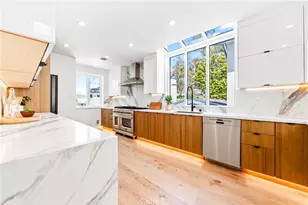 541 4th, Manhattan Beach, CA 90266 - Photo 24