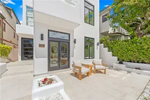 541 4th, Manhattan Beach, CA 90266 - Photo 4