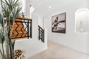 541 4th, Manhattan Beach, CA 90266 - Photo 20