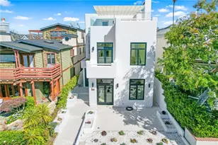 541 4th, Manhattan Beach, CA 90266 - Photo 48