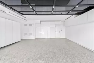 541 4th, Manhattan Beach, CA 90266 - Photo 46