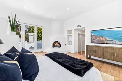 541 4th, Manhattan Beach, CA 90266 - Photo 30