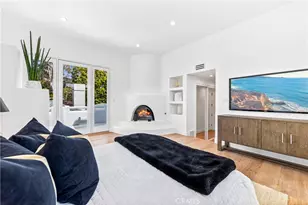 541 4th, Manhattan Beach, CA 90266 - Photo 30