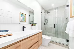541 4th, Manhattan Beach, CA 90266 - Photo 38