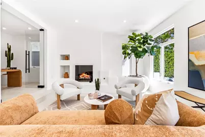541 4th, Manhattan Beach, CA 90266 - Photo 16