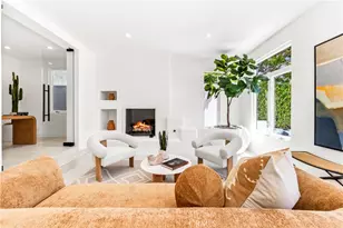 541 4th, Manhattan Beach, CA 90266 - Photo 16