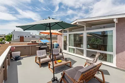 447 30th, Hermosa Beach, CA 90254 - Photo 4