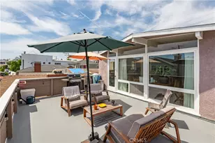447 30th, Hermosa Beach, CA 90254 - Photo 4