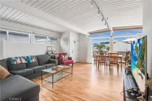 447 30th, Hermosa Beach, CA 90254 - Photo 1