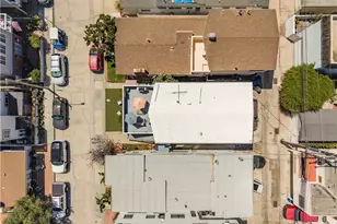 447 30th, Hermosa Beach, CA 90254 - Photo 12