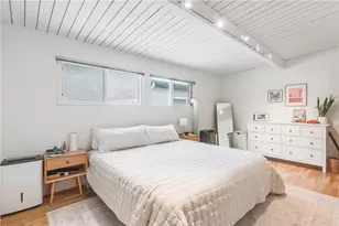 447 30th, Hermosa Beach, CA 90254 - Photo 6