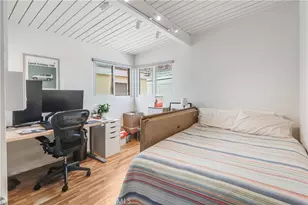 447 30th, Hermosa Beach, CA 90254 - Photo 8