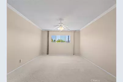 2315 W 230th Place, Torrance, CA 90501 - Photo 20