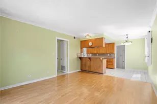 2315 W 230th Pl, Torrance, CA 90501 - Photo 12