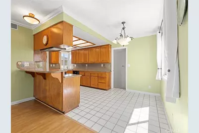 2315 W 230th Place, Torrance, CA 90501 - Photo 8