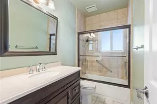 2315 W 230th Pl, Torrance, CA 90501 - Photo 14