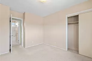 2315 W 230th Pl, Torrance, CA 90501 - Photo 20