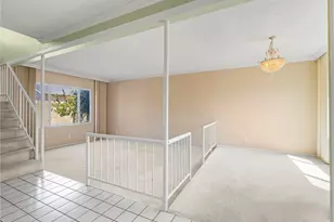 2315 W 230th Pl, Torrance, CA 90501 - Photo 4