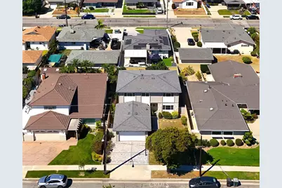 2315 W 230th Place, Torrance, CA 90501 - Photo 32
