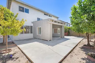 2315 W 230th Pl, Torrance, CA 90501 - Photo 28