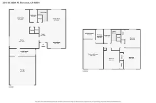 2315 W 230th Pl, Torrance, CA 90501 - Photo 36