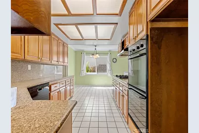 2315 W 230th Place, Torrance, CA 90501 - Photo 6