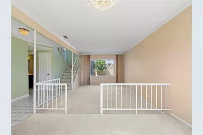 2315 W 230th Place, Torrance, CA 90501 - Photo 2