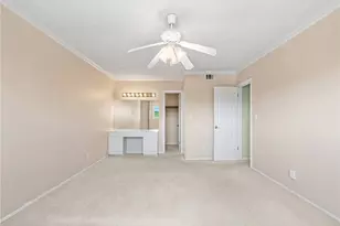 2315 W 230th Pl, Torrance, CA 90501 - Photo 22