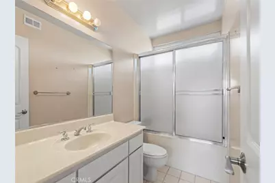 2315 W 230th Place, Torrance, CA 90501 - Photo 18