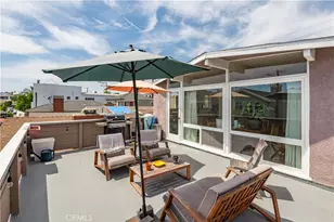 447 30th, Hermosa Beach, CA 90254 - Photo 4