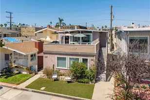 447 30th, Hermosa Beach, CA 90254 - Photo 10
