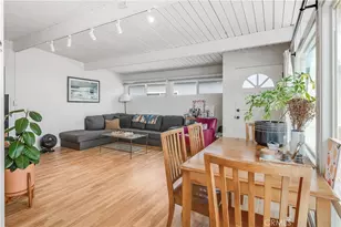 447 30th, Hermosa Beach, CA 90254 - Photo 2