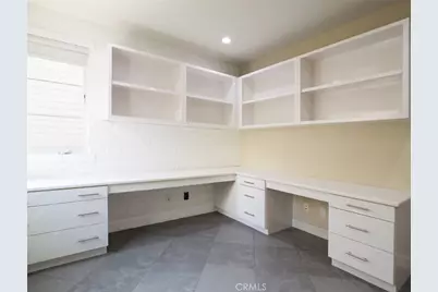 12837 W North Seaglass Circle, Los Angeles, CA 90094 - Photo 26