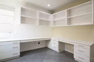12837 W North Seaglass Circle, Los Angeles, CA 90094 - Photo 26