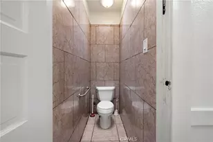 709 S Centre, San Pedro, CA 90731 - Photo 10