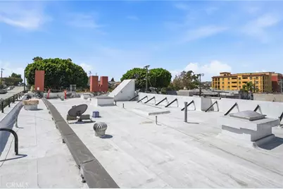 709 S Centre, San Pedro, CA 90731 - Photo 26