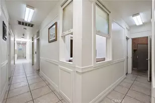 709 S Centre, San Pedro, CA 90731 - Photo 12