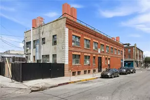 709 S Centre, San Pedro, CA 90731 - Photo 4