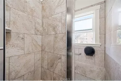 709 S Centre, San Pedro, CA 90731 - Photo 18
